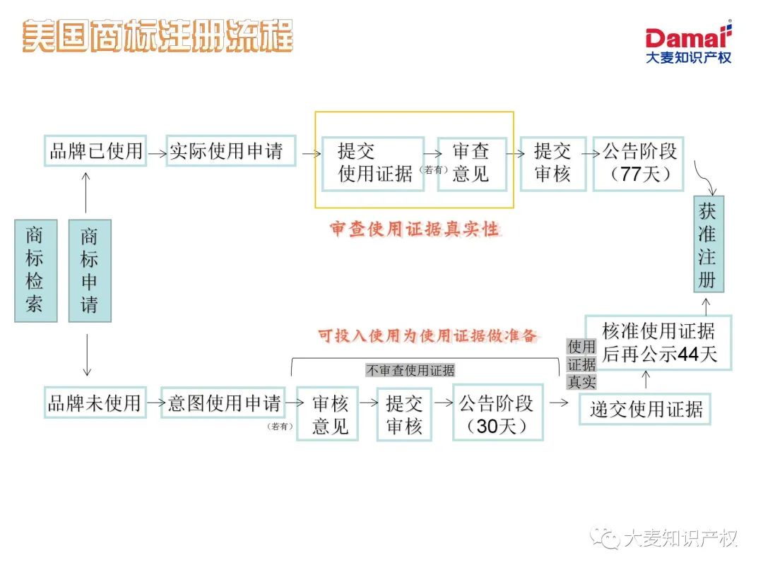 9e3a6cc6dac51c744fb329b3394faa60_640_wx_fmt=jpeg&wxfrom=5&wx_lazy=1&wx_co=1.jpg