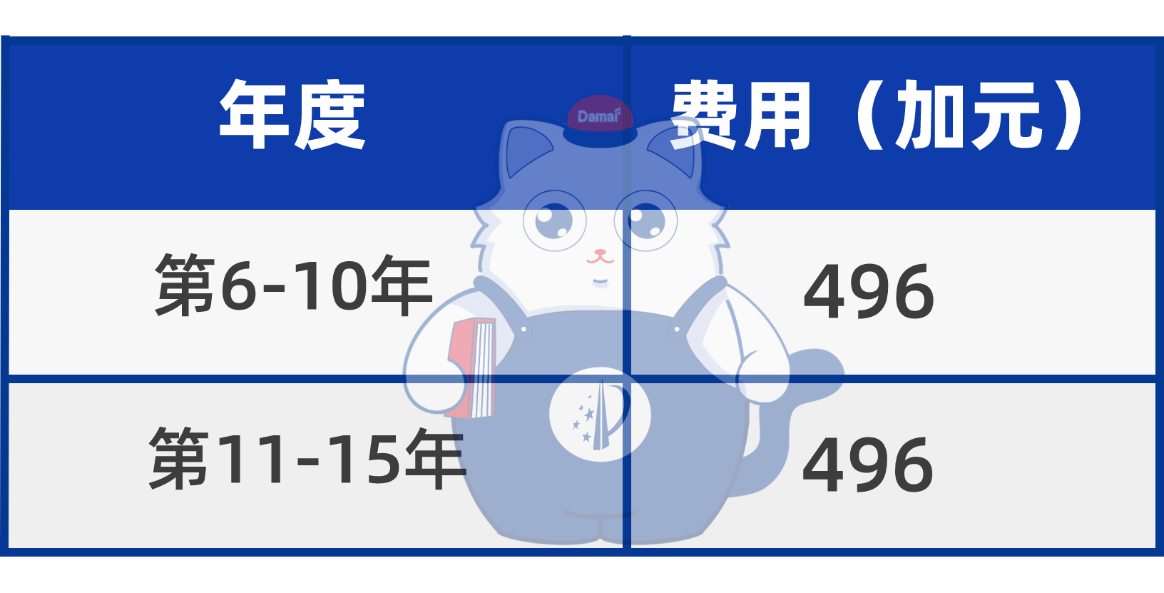 Container 80.png