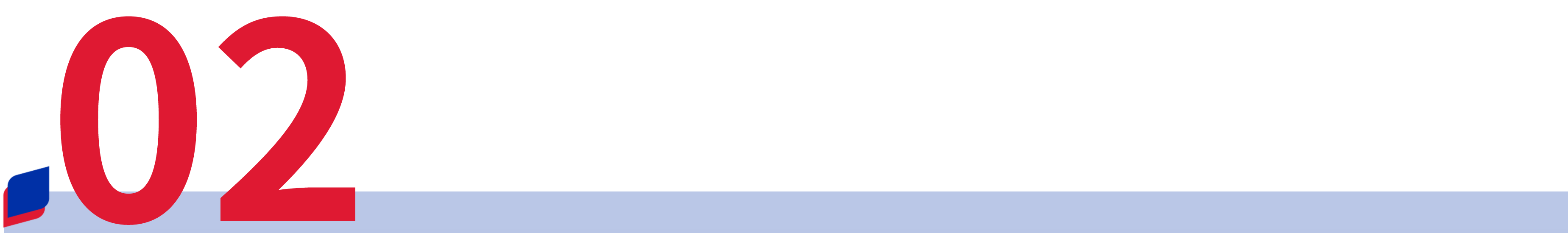 Container 65.png