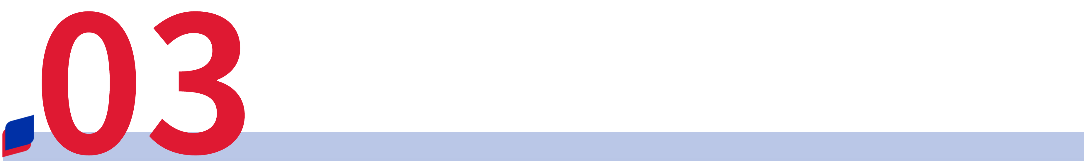 Container 66.png