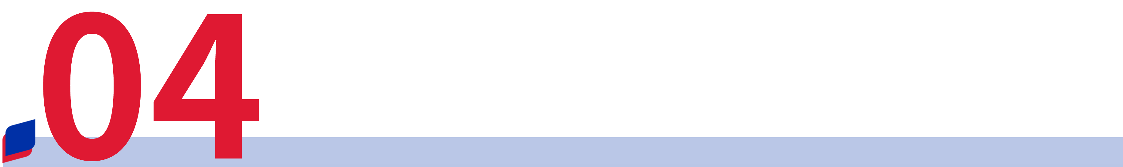 Container 88 (1).png